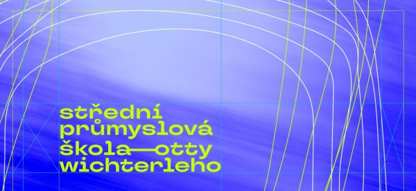 Výstava studentských prací výtvarných 2025