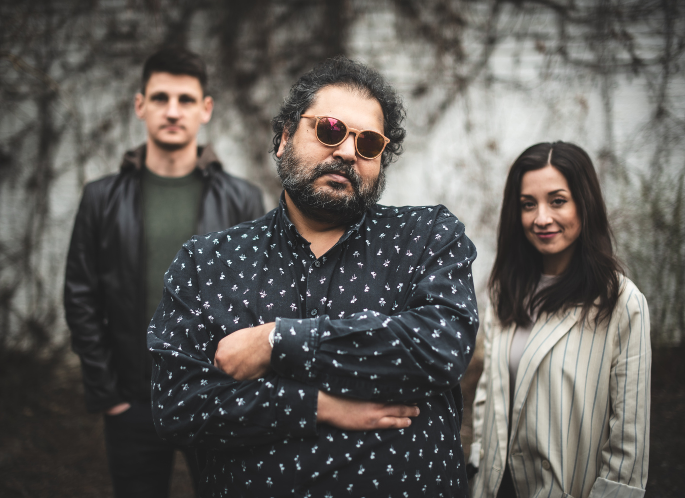 Mario Bihári: Díky Zuzce Navarové